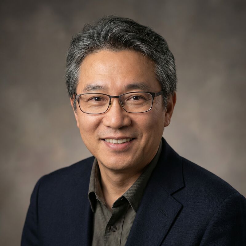 国产首席导演张明远